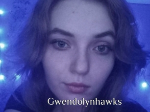 Gwendolynhawks