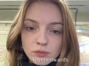 Gwenedwards