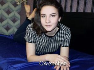 gwenelisa Shop coquin