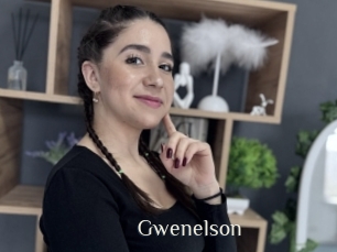Gwenelson