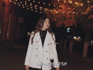 Gwengorse