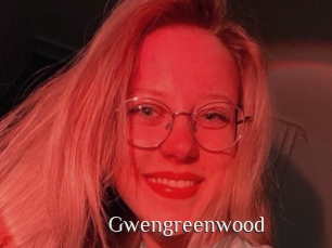 Gwengreenwood