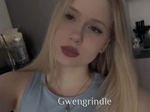 Gwengrindle