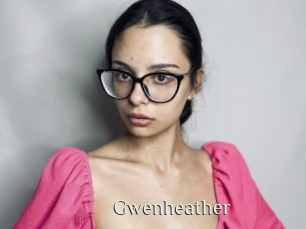 gwenheather Shop coquin