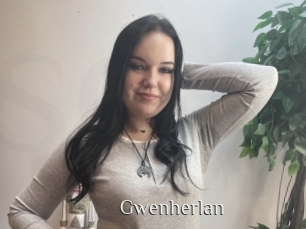 Gwenherlan