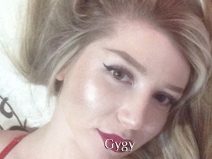 Gygy