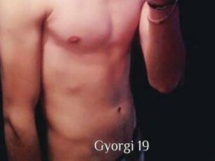 gyorgi_19 Shop coquin