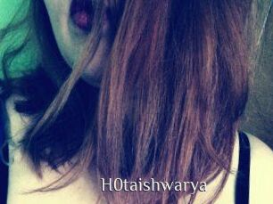 H0taishwarya