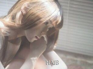 HAIB
