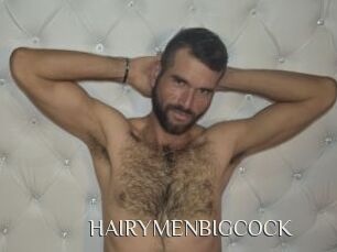 HAIRYMENBIGCOCK