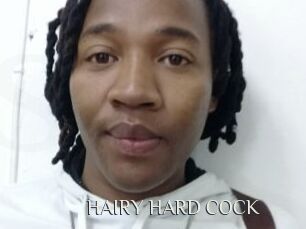 HAIRY_HARD_COCK