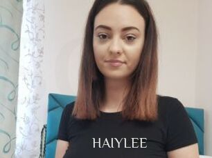 HAIYLEE Shop coquin