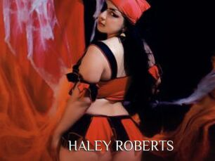 HALEY_ROBERTS