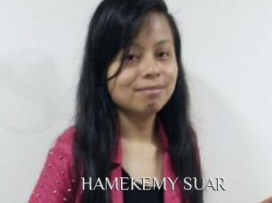 HAMEKEMY_SUAR