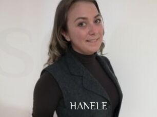 HANELE Shop coquin