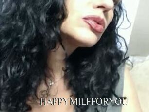 HAPPY_MILF_FOR_YOU