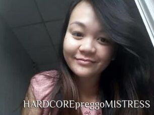 HARDCOREpreggoMISTRESS