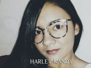 HARLEY_KANDY