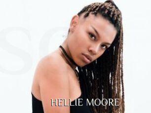 HELLIE_MOORE