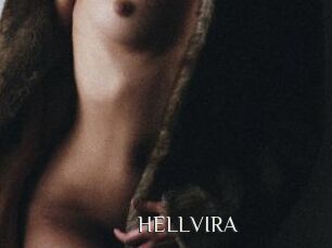HELLVIRA