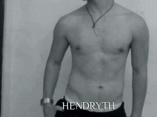 HENDRYTH