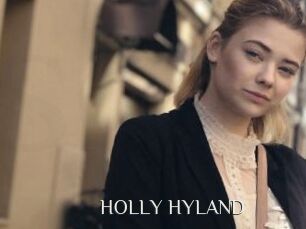 HOLLY_HYLAND