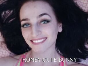 HONEY_CUTE_BUNNY Shop coquin
