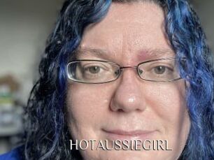 HOTAUSSIEGIRL