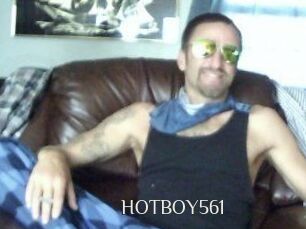 HOTBOY561