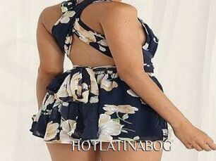 HOTLATINABOG Shop coquin