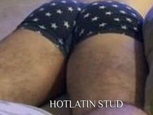 HOTLATIN_STUD