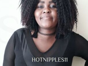 HOTNIPPLES11