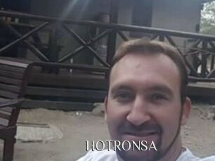 HOTRONSA