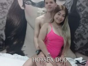 HOTSEX_DUO
