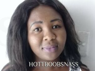 HOTTBOOBSNASS