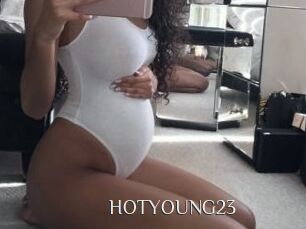 HOTYOUNG23 Shop coquin