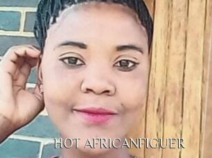 HOT_AFRICANFIGUER