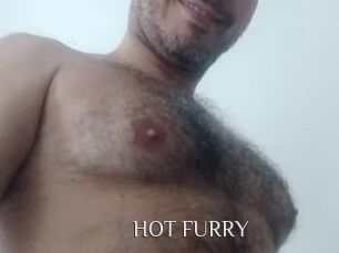 HOT_FURRY