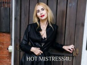 HOT_MISTRESS4U