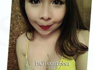 HOTcontessa