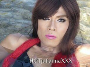 HOTjuliannaXXX