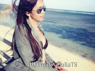 HOTnSEXYjuliaTS