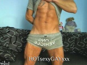 HOTsexyGAYxxx