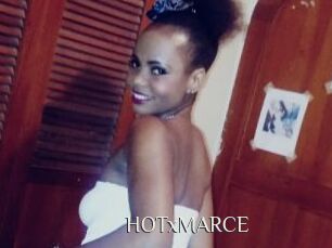 HOTxMARCE