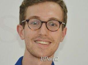 HPain2