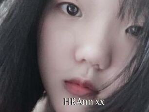 HRAnn_xx