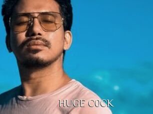 HUGE_C0CK