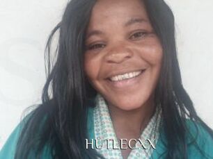 HUTLEGXX