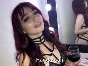 Haddassah