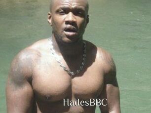 HadesBBC